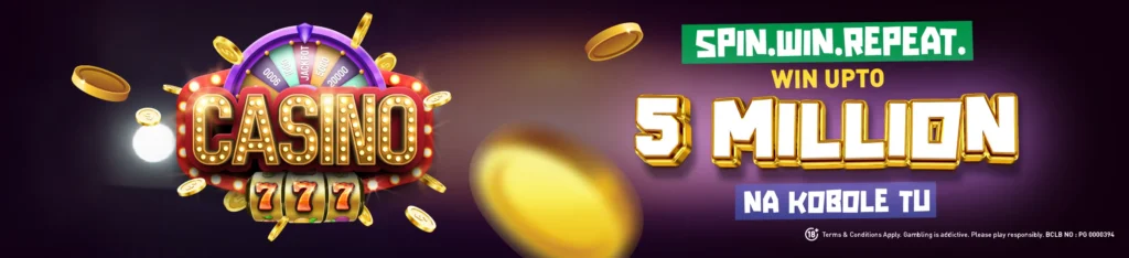 071daba6 a10e 4cd9 98d7 326e2d20f49a web