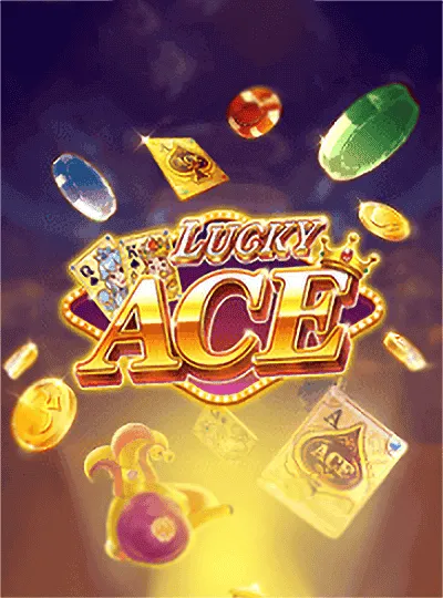 0b731420 82b3 41a6 8c86 90b4b3c159ed web