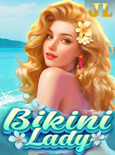 0bbc0ad1 4faf 47b2 842c ed2425c175f4 web