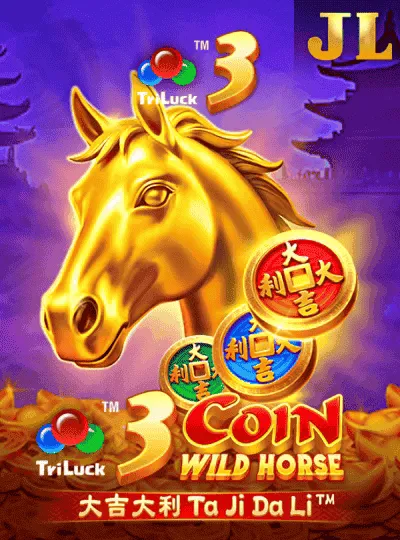 0ee1092d 1336 4d93 b8e0 c09defa26c62 web