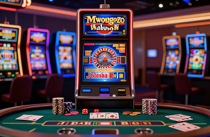 20260402091458 69ce339227697