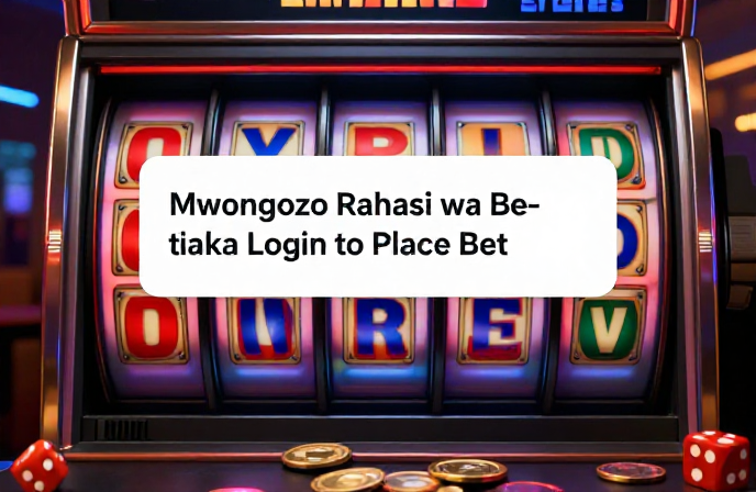 20260402092927 69ce36f7a7bb6