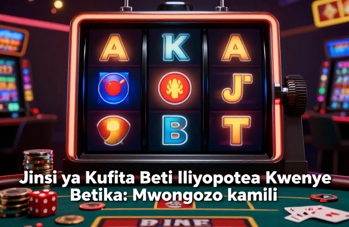 20260402092931 69ce36fbbfa44