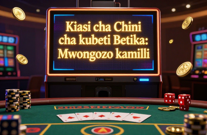 20260402093620 69ce3894a94a9