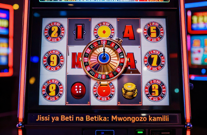 20260402100225 69ce3eb143fbd