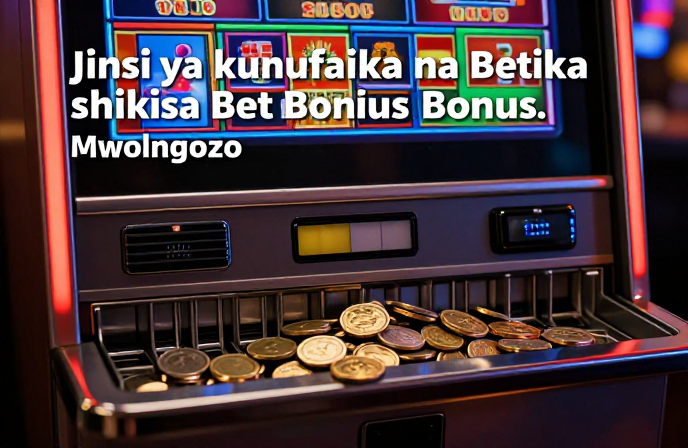 20260402100532 69ce3f6c2a5cb