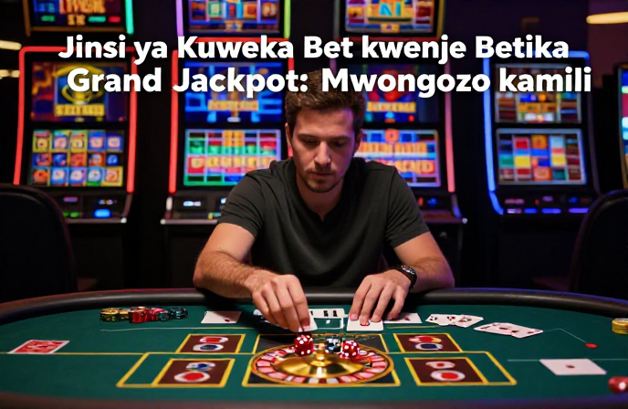 20260402100815 69ce400f17b9d