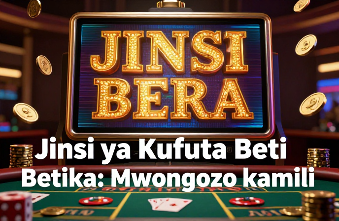 20260402101539 69ce41cbd92f3