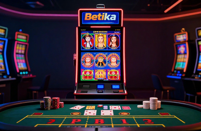 20260402102118 69ce431ee3fdb