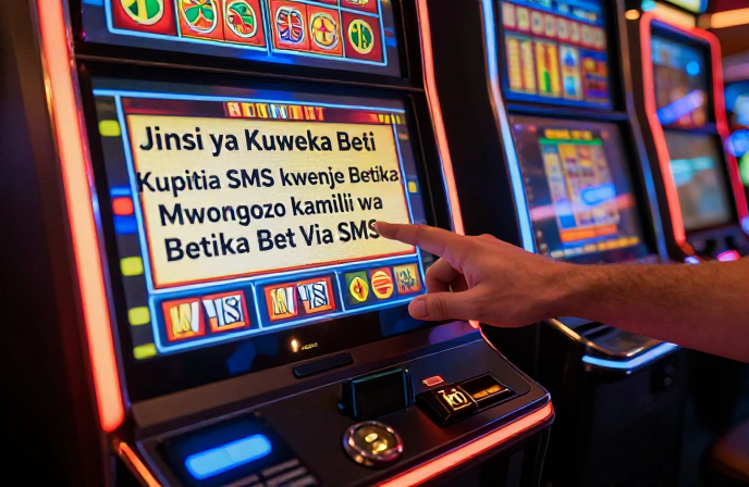 20260402102240 69ce437079030