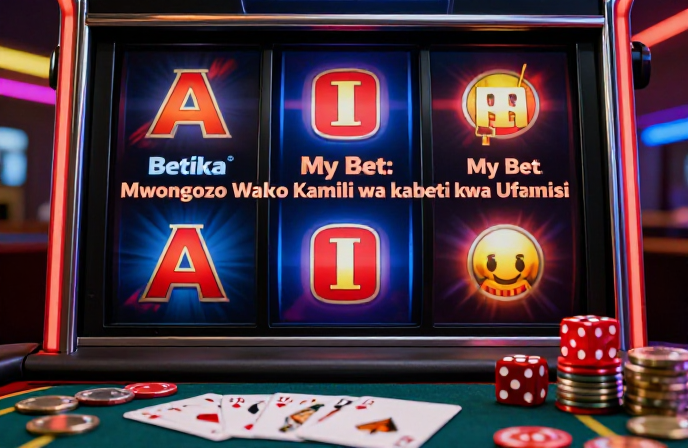 20260402102809 69ce44b959665