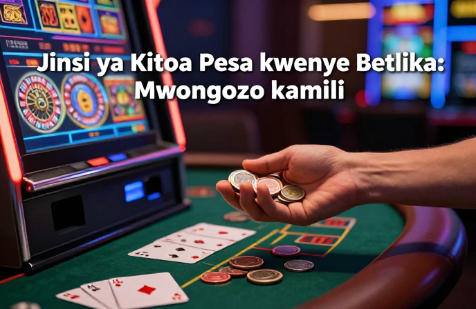 20260402102945 69ce45195cbb9