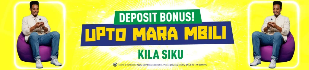 32a6aceb ff5e 48fe 9bd2 db7baef63a67 web