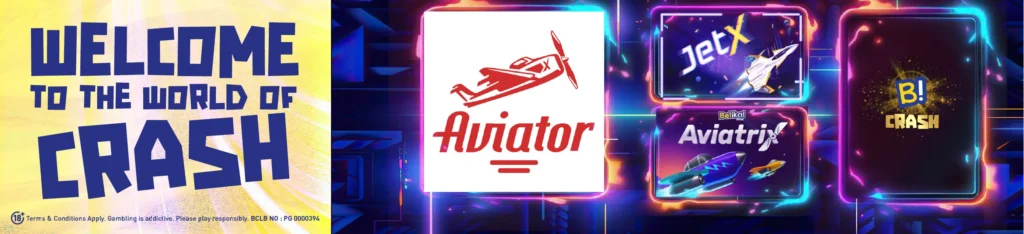 498c2b4f bb9a 4189 9d3d c0a395dde11c web