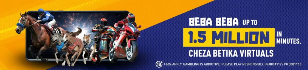 96ef5180 538f 47df 8001 1d9700b93543 web