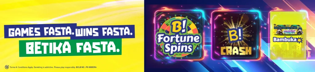 aae90fc8 c504 4f1b 8230 ad87520a072c web