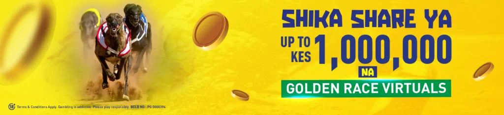 abe99a20 9ce8 4931 a7b3 8f86120c4513 web