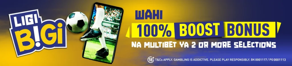 f2828b16 7e03 48e1 b40a 0e7d0be6ee1f web