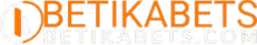 betikabets.com
